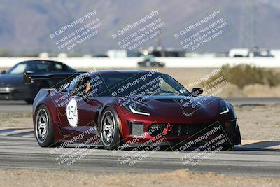 media/Nov-23-2025-Speed Ventures (Sun) [[88f20b6e61]]/5-Purple Group/Session 1 (Turn 4)/